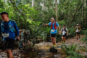 BIB: 9451
                            <button type="button" onclick="openModal(22353164)" class="btn btn-primary btn-sm float-right btn-popup" data-toggle="modal" data-target=".modal-high-quality">
                        <i class="fas fa-shopping-cart"></i> Add to Cart
                    </button>
                                            <button type="button" onclick="isThisMe(22353164, true)" class="btn btn-success btn-sm float-right btn-popup btn-isme hidden" data-toggle="tooltip" data-placement="bottom" title="นี่คือรูปของคุณใช่ไหม คลิกที่นี่เพื่อเอาเข้าอัลบั้ม">
                        <i class="fas fa-plus"></i> Add to album
                    </button>
                    <button type="button" onclick="isThisMe(22353164, false)" class="btn btn-warning btn-sm float-right btn-popup btn-isnotme hidden">
                        <i class="fas fa-ban"></i> Remove from album
                    </button>